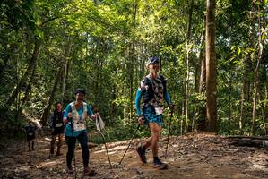 BIB: 
                            <button type="button" onclick="openModal(18990928)" class="btn btn-primary btn-sm float-right btn-popup" data-toggle="modal" data-target=".modal-high-quality">
                        <i class="fas fa-shopping-cart"></i> Add to Cart
                    </button>
                                            <button type="button" onclick="isThisMe(18990928, true)" class="btn btn-success btn-sm float-right btn-popup btn-isme hidden" data-toggle="tooltip" data-placement="bottom" title="นี่คือรูปของคุณใช่ไหม คลิกที่นี่เพื่อเอาเข้าอัลบั้ม">
                        <i class="fas fa-plus"></i> Add to album
                    </button>
                    <button type="button" onclick="isThisMe(18990928, false)" class="btn btn-warning btn-sm float-right btn-popup btn-isnotme hidden">
                        <i class="fas fa-ban"></i> Remove from album
                    </button>